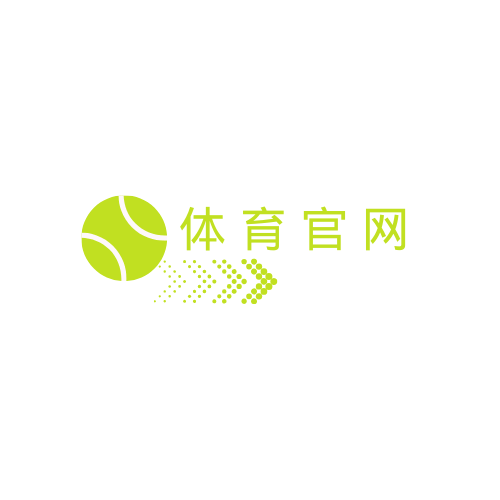 开云体育